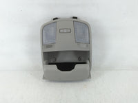 2020 Kia Rio Overhead Roof Console - Oemusedautoparts1.com