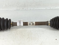 2018-2020 Kia Rio Axle Shaft Front Driver Cv C/v - Oemusedautoparts1.com