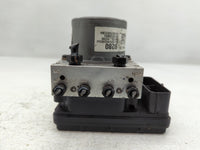 2020 Kia Rio ABS Pump Control Module Replacement P/N:58920-H9280 Fits Fits 2021 2022 OEM Used Auto Parts - Oemusedautoparts1