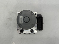2020 Kia Rio ABS Pump Control Module Replacement P/N:58920-H9280 Fits Fits 2021 2022 OEM Used Auto Parts - Oemusedautoparts1