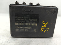 2020 Kia Rio ABS Pump Control Module Replacement P/N:58920-H9280 Fits Fits 2021 2022 OEM Used Auto Parts - Oemusedautoparts1