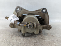 2018-2020 Kia Rio Front Passenger Right Brake Caliper - Oemusedautoparts1.com