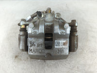 2018-2020 Kia Rio Front Passenger Right Brake Caliper - Oemusedautoparts1.com