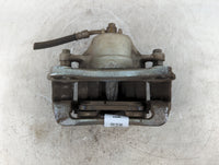 2018-2020 Kia Rio Front Driver Left Brake Caliper 775141 - Oemusedautoparts1.com