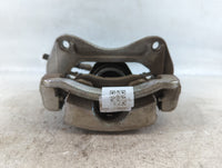 2018-2020 Kia Rio Front Driver Left Brake Caliper - Oemusedautoparts1.com