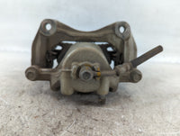 2018-2020 Kia Rio Front Driver Left Brake Caliper - Oemusedautoparts1.com