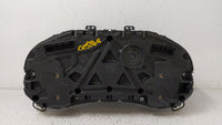 2019-2020 Kia Rio Instrument Cluster Speedometer Gauges P/N:94001-H9220 Fits Fits 2019 2020 OEM Used Auto Parts - Oemusedaut