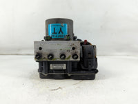 2020 Kia Rio Anti-Lock Brake ABS Pump Module Actuator OEM P/N:58920-30500 Fits Fits 2021 2022 OEM Used Auto Parts - Oemuseda