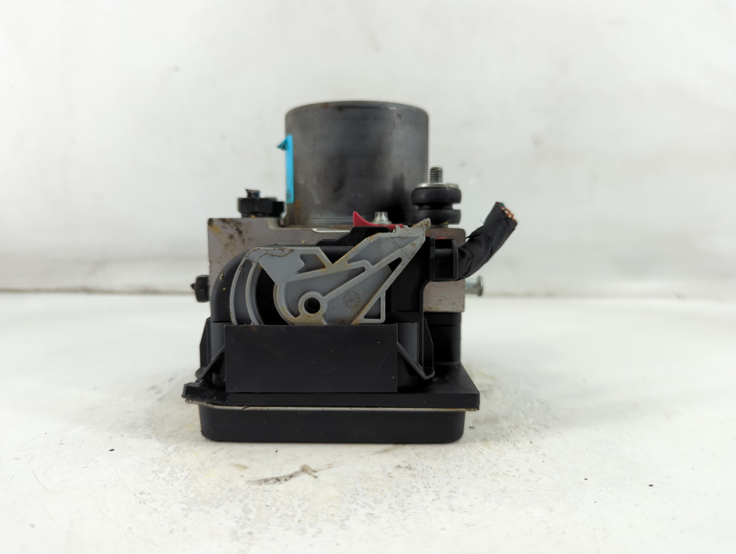 2020 Kia Rio ABS Pump Control Module Replacement P/N:58920-30500 Fits Fits 2021 2022 OEM Used Auto Parts - Oemusedautoparts1