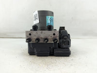 2019-2020 Kia Sedona ABS Pump Control Module Replacement P/N:58900-A9650 Fits Fits 2019 2020 OEM Used Auto Parts - Oemusedau