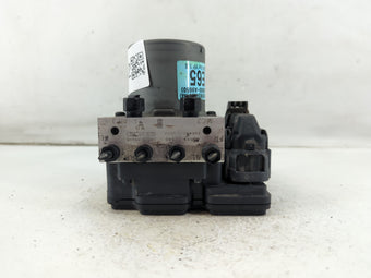 compare product 2019-2020 Kia Sedona ABS Pump Control Module Replacement P/N:58900-A9650 Fits Fits 2019 2020 OEM Used Auto Parts