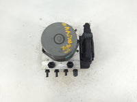 2019-2020 Kia Sedona ABS Pump Control Module Replacement P/N:58900-A9650 Fits Fits 2019 2020 OEM Used Auto Parts - Oemusedau