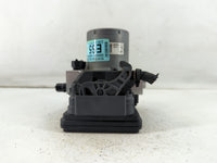 2019-2020 Kia Sedona ABS Pump Control Module Replacement P/N:58900-A9650 Fits Fits 2019 2020 OEM Used Auto Parts - Oemusedau