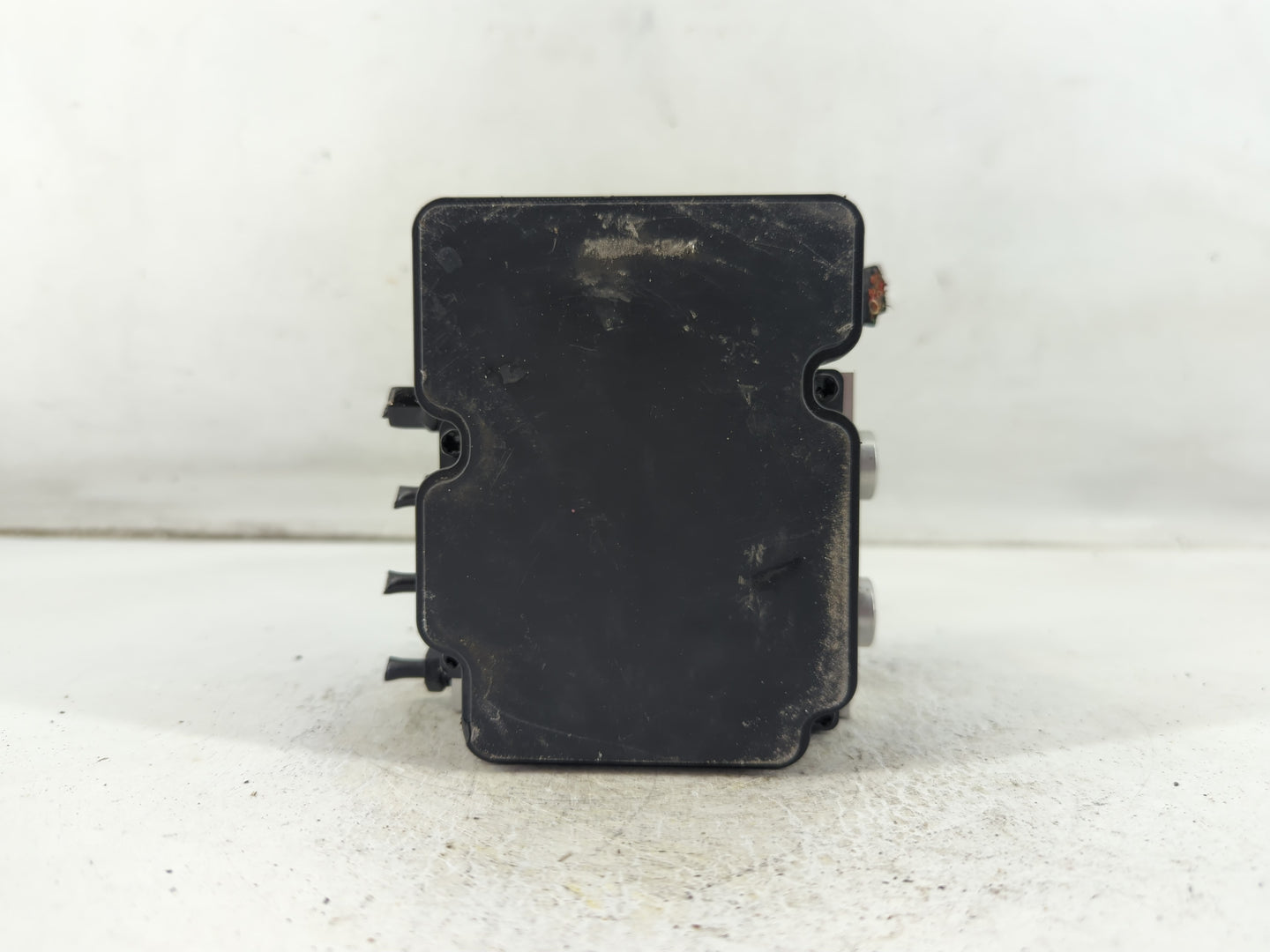 2019-2020 Kia Sedona ABS Pump Control Module Replacement P/N:58900-A9650 Fits Fits 2019 2020 OEM Used Auto Parts - Oemusedau