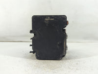 2019-2020 Kia Sedona ABS Pump Control Module Replacement P/N:58900-A9650 Fits Fits 2019 2020 OEM Used Auto Parts - Oemusedau