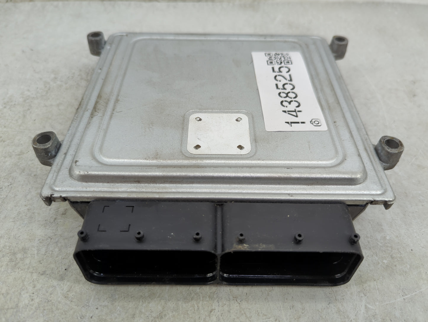 2020 Kia Sedona PCM Engine Control Computer ECU ECM PCU OEM P/N:39101-3LPN7 9001270399KB, SIM2K-260_1.01, YPLN3GSP_J0B Fits 
