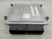 2020 Kia Sedona PCM Engine Control Computer ECU ECM PCU OEM P/N:39101-3LPN7 9001270399KB, SIM2K-260_1.01, YPLN3GSP_J0B Fits 