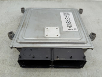 compare product 2020 Kia Sedona PCM Engine Control Computer ECU ECM PCU OEM P/N:39101-3LPN7 9001270399KB, SIM2K-260_1.01, YPLN3GSP_J0B Fits OEM Used Auto Parts