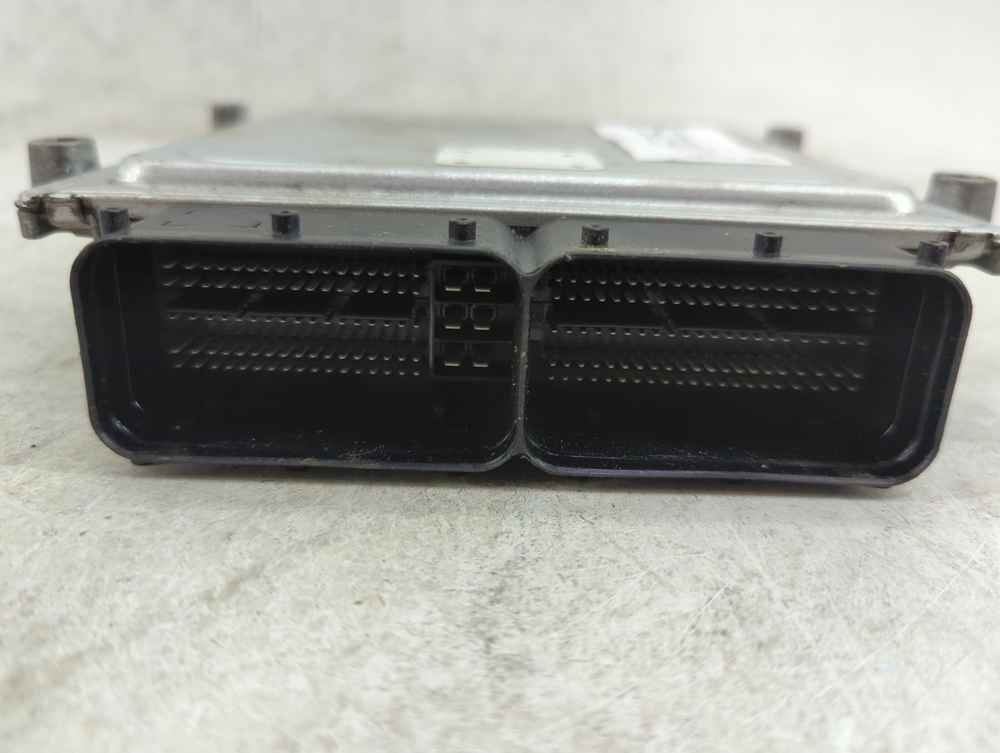 2020 Kia Sedona PCM Engine Control Computer ECU ECM PCU OEM P/N:39101-3LPN7 9001270399KB, SIM2K-260_1.01, YPLN3GSP_J0B Fits 