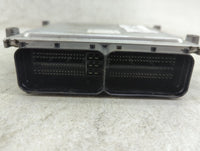 2020 Kia Sedona PCM Engine Control Computer ECU ECM PCU OEM P/N:39101-3LPN7 9001270399KB, SIM2K-260_1.01, YPLN3GSP_J0B Fits 