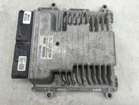 2020 Kia Sedona PCM Engine Control Computer ECU ECM PCU OEM P/N:39101-3LPN7 9001270399KB, SIM2K-260_1.01, YPLN3GSP_J0B Fits 
