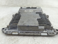 2020 Kia Sedona PCM Engine Control Computer ECU ECM PCU OEM P/N:39101-3LPN7 9001270399KB, SIM2K-260_1.01, YPLN3GSP_J0B Fits 