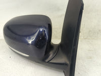 2019-2020 Kia Sedona Passenger Side View Mirror - Right Door Mirror OEM Used - Oemusedautoparts1.com