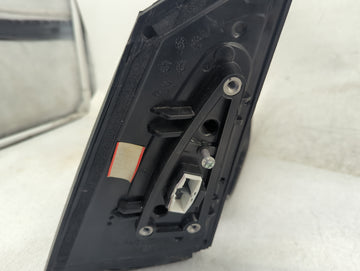 2019-2020 Kia Sedona Passenger Side View Mirror - Right Door Mirror OEM Used