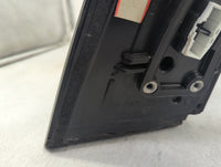2019-2020 Kia Sedona Passenger Side View Mirror - Right Door Mirror OEM Used - Oemusedautoparts1.com