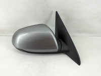 2020 Kia Seltos Side Mirror Replacement Passenger Right View Door Mirror P/N:E13049911 Fits OEM Used Auto Parts - Oemusedaut