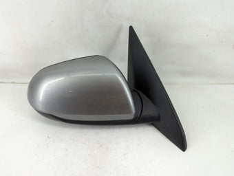 compare product 2020 Kia Seltos Side Mirror Replacement Passenger Right View Door Mirror P/N:E13049911 Fits OEM Used Auto Parts