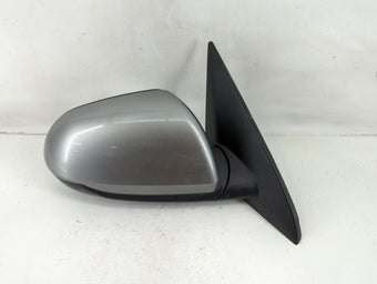 compare product 2020 Kia Seltos Passenger Side View Mirror - Right Door Mirror OEM Used