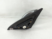 2020 Kia Seltos Passenger Side View Mirror - Right Door Mirror OEM Used - Oemusedautoparts1.com