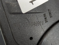 2020 Kia Seltos Passenger Side View Mirror - Right Door Mirror OEM Used - Oemusedautoparts1.com