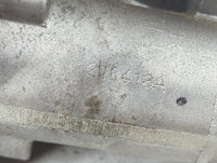 2020 Kia Seltos Throttle Body P/N:35100-2E410 Fits OEM Used Auto Parts - Oemusedautoparts1.com