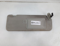 2016-2020 Kia Sorento Sun Visor Shade Replacement Passenger Right Mirror Fits Fits 2016 2017 2018 2019 2020 OEM Used Auto Pa