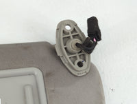 2016-2020 Kia Sorento Sun Visor Shade Replacement Passenger Right Mirror Fits Fits 2016 2017 2018 2019 2020 OEM Used Auto Pa