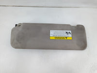 2016-2020 Kia Sorento Sun Visor Shade Replacement Passenger Right Mirror Fits Fits 2016 2017 2018 2019 2020 OEM Used Auto Pa