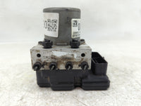 2019-2020 Kia Sorento Anti-Lock Brake ABS Pump Module Actuator OEM P/N:58900-C6400 Fits Fits 2019 2020 OEM Used Auto Parts -