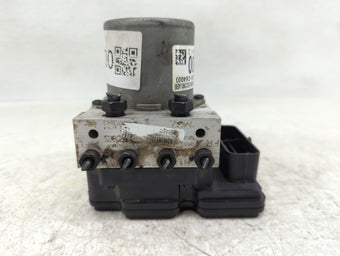 compare product 2019-2020 Kia Sorento Anti-Lock Brake ABS Pump Module Actuator OEM P/N:58900-C6400 Fits Fits 2019 2020 OEM Used Auto Parts