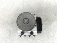 2019-2020 Kia Sorento Anti-Lock Brake ABS Pump Module Actuator OEM P/N:58900-C6400 Fits Fits 2019 2020 OEM Used Auto Parts -