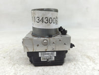 2019-2020 Kia Sorento Anti-Lock Brake ABS Pump Module Actuator OEM P/N:58900-C6400 Fits Fits 2019 2020 OEM Used Auto Parts -