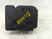 2019-2020 Kia Sorento Anti-Lock Brake ABS Pump Module Actuator OEM P/N:58900-C6400 Fits Fits 2019 2020 OEM Used Auto Parts -