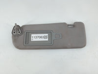 2016-2020 Kia Sorento Sun Visor Shade Replacement Driver Left Mirror Fits Fits 2016 2017 2018 2019 2020 OEM Used Auto Parts 