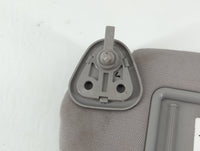 2016-2020 Kia Sorento Sun Visor Shade Replacement Driver Left Mirror Fits Fits 2016 2017 2018 2019 2020 OEM Used Auto Parts 