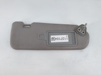 2016-2020 Kia Sorento Sun Visor Shade Replacement Passenger Right Mirror Fits Fits 2016 2017 2018 2019 2020 OEM Used Auto Pa