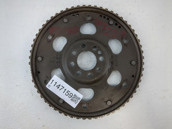 compare product 2011-2020 Kia Sorento Transmission Flywheel Flexplate P/N:23200-3C141 Fits OEM Used Auto Parts
