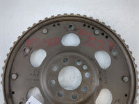 2011-2020 Kia Sorento Transmission Flywheel Flexplate P/N:23200-3C141 Fits OEM Used Auto Parts - Oemusedautoparts1.com