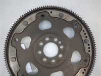 2011-2020 Kia Sorento Transmission Flywheel Flexplate P/N:23200-3C141 Fits OEM Used Auto Parts - Oemusedautoparts1.com