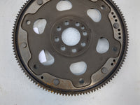 2011-2020 Kia Sorento Transmission Flywheel Flexplate P/N:23200-3C141 Fits OEM Used Auto Parts - Oemusedautoparts1.com